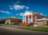 Rocky Grove Baptist Church