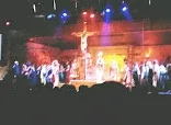 Rocky Mountain Bible Mission