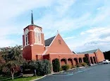Roman Catholic Diocese of Boise
