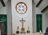 Roman Catholic Diocese of Great Falls-Billings