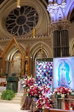 Roman Catholic Diocese of Providence