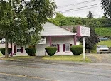 Rosehill Missionary Baptist