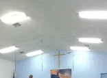 Rubidoux Missionary Baptist