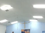 Rubidoux Missionary Baptist