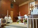 S W Montana Church of Christ