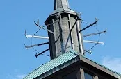 Sacred Heart of Jesus Church