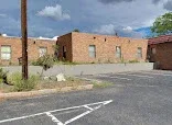 Sacred Word Church (COGIC)