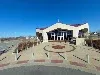 Saint Andrew Dung-Lac Catholic Church