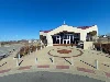 Saint Andrew Dung-Lac Catholic Church
