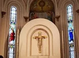 Saint Boniface Catholic Church