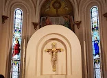 Saint Boniface Catholic Church