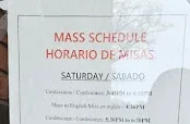 Saint Camillus Church