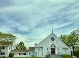 Saint Jude the Apostle Parish
