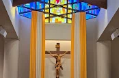 Saint Junipero Serra Parish