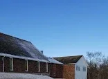 Saint Luke Church of God in Christ