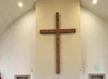 Saint Mark African Methodist Episcopal Church