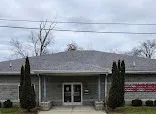 Saint Mark Missionary Baptist Church