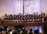 Saint Mary Missionary Baptist Church