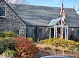 Saint Theresa Catholic Church Parish Office