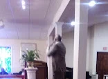 Salem AME Church