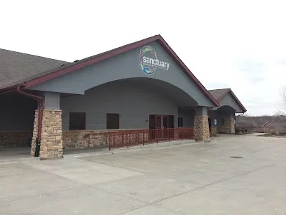 Sanctuary Community Church