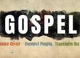 Sandhills Baptist Fellowship