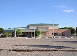 Sandia Church of Christ