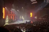 Seacoast Church - Mount Pleasant