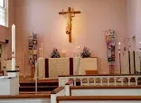 Seacoast Community Church