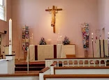 Seacoast Community Church