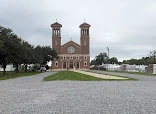 Second African Baptist Church
