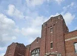 Second Community Church