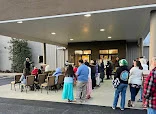 Selmore Christian Church