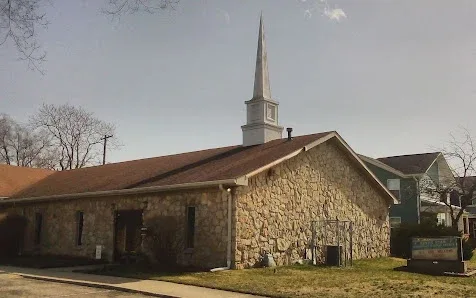 Seven Star Missionary Baptist