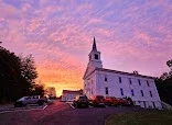 Seventh Day Baptist Society