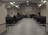Shenandoah Pentecostal Church