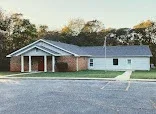 Shiloh Ministries COGIC