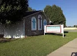 Shiloh Pentecostal Church