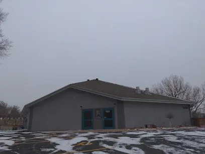 Sioux Falls Church of Christ