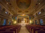 Sisters of Charity of Our Lady of Mercy