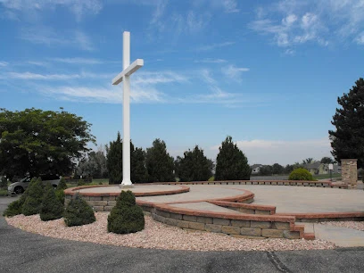 Smoky Hill Baptist Church