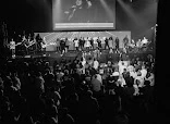 Solid Rock Church of God in Christ