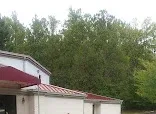 Solid Rock Missionary Baptist
