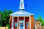 Souls Harbor Baptist Church