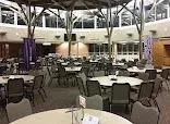 South Dakota Synod Evangelical Lutheran Church in America