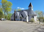 South Gardiner Baptist Church