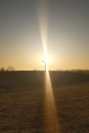 South Rock Christian Church