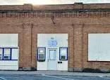 Southeast Baptist Church