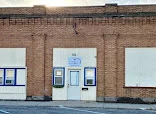 Southeast Baptist Church