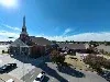 Southern Hills Baptist Church